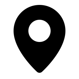 Atlas Locations